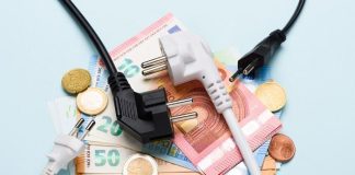 Gas, nuova impennata, toccata quota 315€ a magawattora. Confcommercio: a rischio 120.000 imprese e 370.000 posti di lavoro.