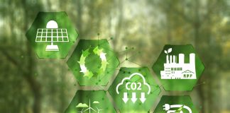Carbon Neutrality: Unguess fa parte dell’1% delle aziende più virtuose in Italia