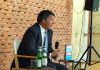 Renzi strizza l’occhio alla Moratti e ad Albertini.