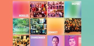 Il Comune di Milano nella giuria degli “UN SDG Action awards”.