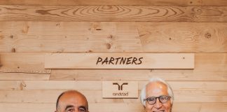 Fondazione Milano Cortina 2026 e Randstad Italia insieme per Olimpiadi e Paralimpiadi.