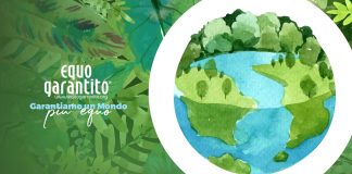 Commercio equo e solidale, fino a lunedì 19 a Fieramilano Rho.