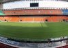 San Siro, Sala: partita non chiusa