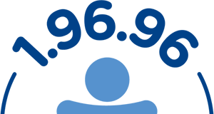 Telefono Azzurro, accordo con il Garante della privacy.