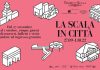 La Scala in città, musica e danza nei quartieri milanesi fino a sabato 1.