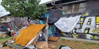 Martesana, via Sammartini, Lega: degrado, peggio delle favelas brasiliane.