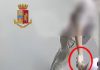 Furti e rapine di orologi di lusso in centro, Polizia arresta 4 algerini.