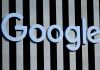 Google, tribunale Ue conferma maximulta.