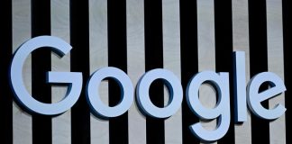 Google, tribunale Ue conferma maximulta.
