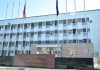 Kirghizistan, il Ministro degli Esteri: dal Tagikistan atto di aggressione.