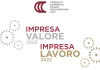 Premio “Impresa e Lavoro” e “Impresa e Valore”, domenica 2 alla Scala a cura della Camera di Commercio.