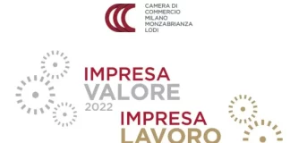 Premio “Impresa e Lavoro” e “Impresa e Valore”, domenica 2 alla Scala a cura della Camera di Commercio.