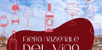 Monza in Vino e Wine & Sound, dal 7 al 9 ottobre a Villa Reale.
