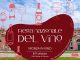 Monza in Vino e Wine & Sound, dal 7 al 9 ottobre a Villa Reale.