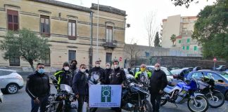 Giornata Nazionale SLA, AISLA annuncia un contributo straordinario.