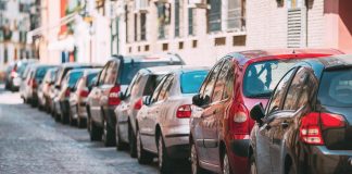 Osservatorio di AutoScout24 sul mercato delle auto usate 2023 in Lombardia: l’usato riconquista i lombardi e torna nel 2023 con il segno positivo (+8,1%).