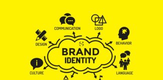 Brand identity: è davvero necessaria?