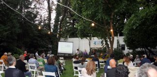 Milano, sabato 1° ottobre COOPI Cascina Aperta.