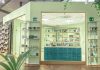 A Milano apre Barberino’s, il primo shop non food di Eataly.