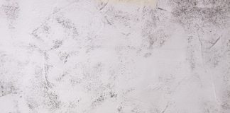Dedicato a Te, Mulino Bianco presenta l’esclusiva collezione di confezioni firmate dall’artista Enrica Mannari.