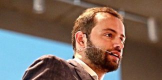 L’intelligenza Artificiale che digitalizza la fiscalità italiana emulando il comportamento umano.