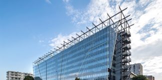 JLL e Realty Lab con LEGO Italia e DeA Capital Real Estate SGR per la locazione di 1.200 mq in Via Romagnoli 6 a Milano.