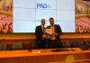 Digital Divide, presentato al Senato il Polo delle Abilità Digitali.