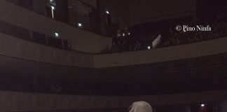 Enrico Intra, Paolo Rossi, Claudio Fasoli, la Monday Orchestra, Dado Moroni, Alfonso Alberti e molti altri: al via sabato 1 ottobre alla Camera del Lavoro la XXVIII edizione dell’Atelier Musicale.