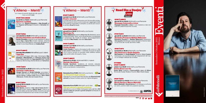 Eventi Settembre _ Feltrinelli Milano-page-001