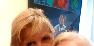 Il Made in Italy delle donne. Intervista a Dori Ghezzi, nel sessantesimo de: La Canzone di Marinella