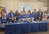 Milano, grande successo per l’evento culturale, turistico e gastronomico “Viva El Salvador”