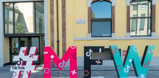 Milano Fashion Week, gli appuntamenti ancora in programma.