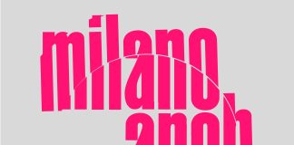 Milano Arch Week, due giornate di appuntamenti in Politecnico e Triennale dedicati alle periferie lunedì 26 e martedì 27.
