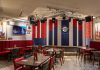 La musica live all’Hard Rock Cafe® Milan.