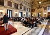 Home Sharing Day 2022: la pandemia non ferma la crescita degli affitti brevi, una soluzione scelta da oltre un milione di turisti nell’ultimo anno.