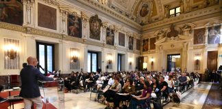 Home Sharing Day 2022: la pandemia non ferma la crescita degli affitti brevi, una soluzione scelta da oltre un milione di turisti nell’ultimo anno.