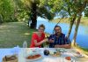 Linea Verde Estate, domenica 18 su Rai 1 12:20 ultima puntata.