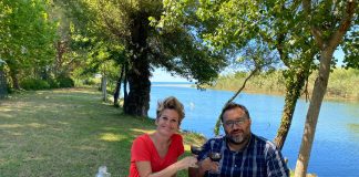Linea Verde Estate, domenica 18 su Rai 1 12:20 ultima puntata.