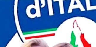 Dalla Georgia a Giorgia, appello alla Meloni per la comunità cristiana ortodossa in Italia.