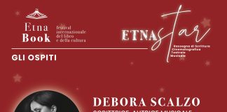 EtnaStar, dedicata a Franco Battiato la seconda edizione della rassegna.