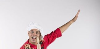 Teatro, burrro e marmellata, promozione speciale per i nonni domenica 2 al Martinitt.