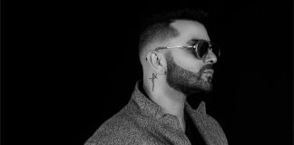 Il rappresentante artistico e produttore Farid Duque sta preparando il suo nuovo film “Efecto Viral”.