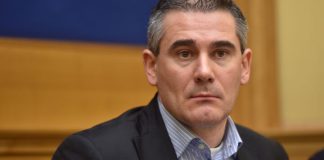 Elezioni, tensione nella Lega, Grimoldi: congressi subito.