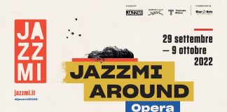 Il jazz per l’inclusione e contro le povertà, JazzMi a Cuore Visconteo.