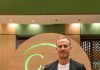 Nasce Green Active, il network che unisce fitness e sostenibilità.