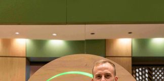 Nasce Green Active, il network che unisce fitness e sostenibilità.