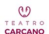 Tornano i Follow The Monday al Teatro Carcano, si parte il 3 ottobre.