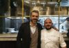 Il “Marchese” è arrivato anche a Milano. Inaugurato l’omonimo ristorante romano ispirato al personaggio di Alberto Sordi