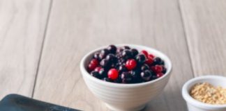 Lob’s porta a Milano l’American Breakfast dell’East Coast Usa.