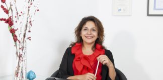 Ecco DPL Mediazione & CO, l’azienda che gestisce le controversie e punta a formare i mediatori del domani.